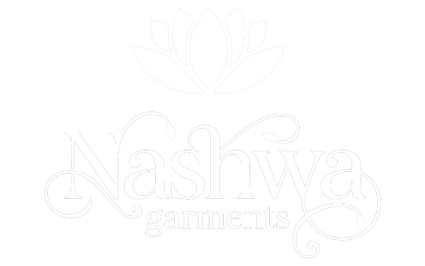 Nashwa Garments