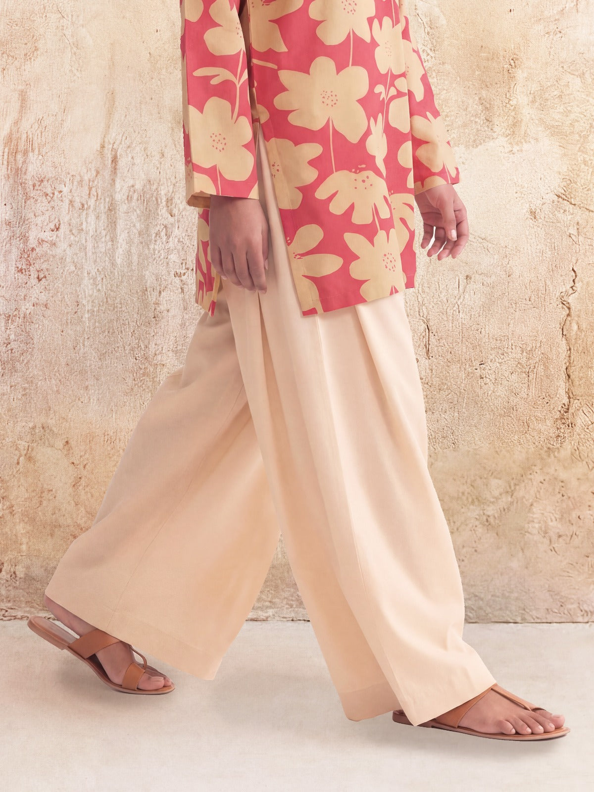 MIZKA - KURTA