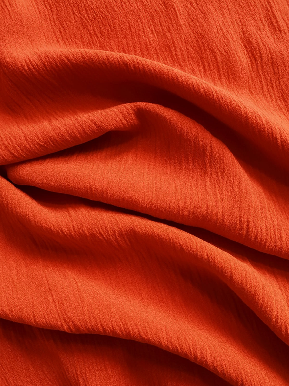TANGERINE - CO-ORD SET