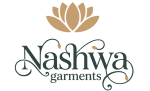 Nashwa Garments